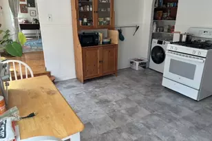 18 Tremont St, Cambridge, MA 02139 - Photo 3