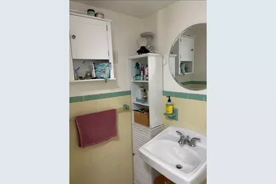18 Tremont St. #3, Cambridge, MA 02139 - Photo 7