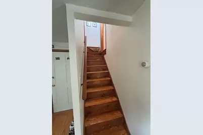 18 Tremont St. #3, Cambridge, MA 02139 - Photo 9