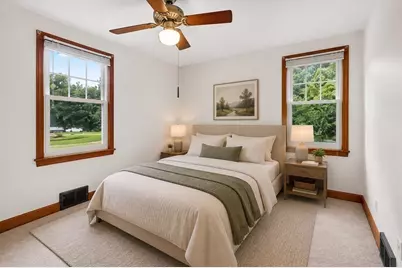 59 Vining Hill Rd, Southwick, MA 01077 - Photo 21