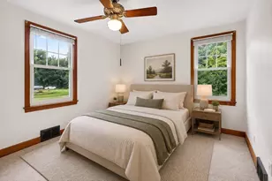 59 Vining Hill Rd, Southwick, MA 01077 - Photo 21