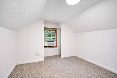 59 Vining Hill Rd, Southwick, MA 01077 - Photo 25