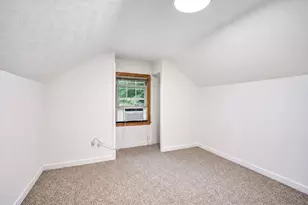 59 Vining Hill Rd, Southwick, MA 01077 - Photo 25