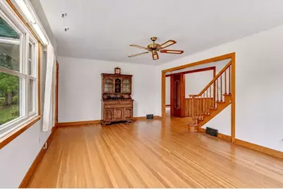59 Vining Hill Rd, Southwick, MA 01077 - Photo 15