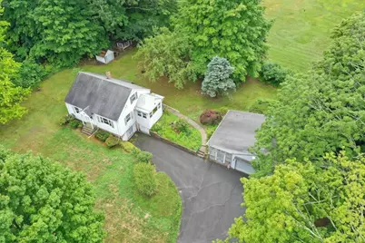59 Vining Hill Rd, Southwick, MA 01077 - Photo 39