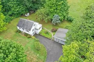 59 Vining Hill Rd, Southwick, MA 01077 - Photo 39