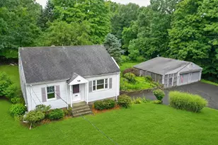 59 Vining Hill Rd, Southwick, MA 01077 - Photo 1