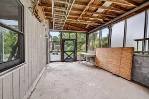 59 Vining Hill Rd, Southwick, MA 01077 - Photo 35