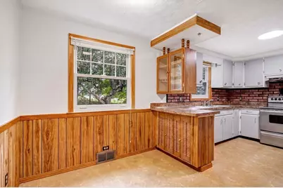 59 Vining Hill Rd, Southwick, MA 01077 - Photo 9