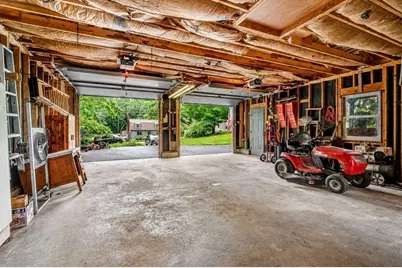 59 Vining Hill Rd, Southwick, MA 01077 - Photo 31