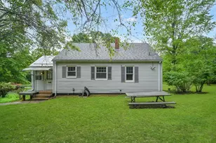 59 Vining Hill Rd, Southwick, MA 01077 - Photo 3