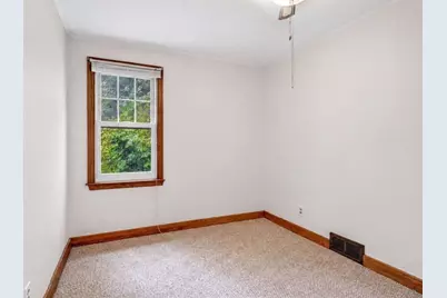 59 Vining Hill Rd, Southwick, MA 01077 - Photo 17