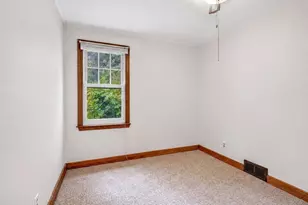 59 Vining Hill Rd, Southwick, MA 01077 - Photo 17