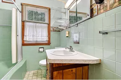 59 Vining Hill Rd, Southwick, MA 01077 - Photo 23
