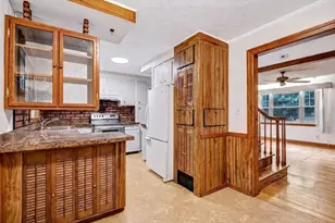59 Vining Hill Rd, Southwick, MA 01077 - Photo 11