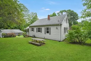 59 Vining Hill Rd, Southwick, MA 01077 - Photo 37