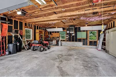59 Vining Hill Rd, Southwick, MA 01077 - Photo 29