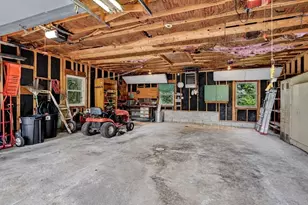 59 Vining Hill Rd, Southwick, MA 01077 - Photo 29