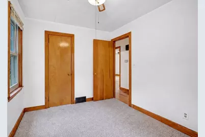 59 Vining Hill Rd, Southwick, MA 01077 - Photo 19