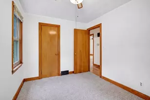59 Vining Hill Rd, Southwick, MA 01077 - Photo 19