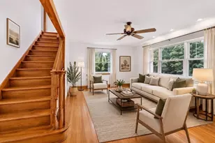 59 Vining Hill Rd, Southwick, MA 01077 - Photo 13