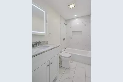 165 Prospect St #165, Wakefield, MA 01880 - Photo 17