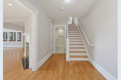 165 Prospect St #165, Wakefield, MA 01880 - Photo 15