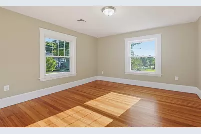 165 Prospect St #165, Wakefield, MA 01880 - Photo 23