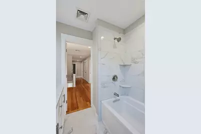 165 Prospect St #165, Wakefield, MA 01880 - Photo 21