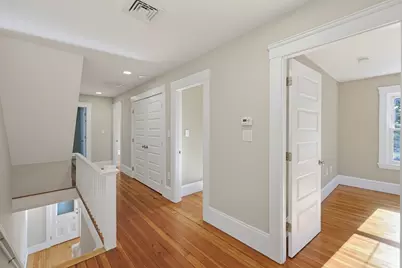 165 Prospect St #165, Wakefield, MA 01880 - Photo 33