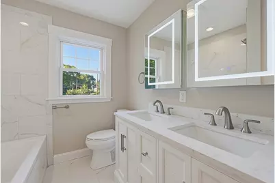 165 Prospect St #165, Wakefield, MA 01880 - Photo 19