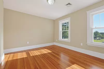 165 Prospect St #165, Wakefield, MA 01880 - Photo 27