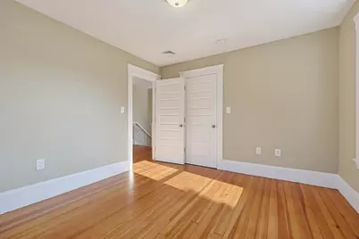 165 Prospect St #165, Wakefield, MA 01880 - Photo 25