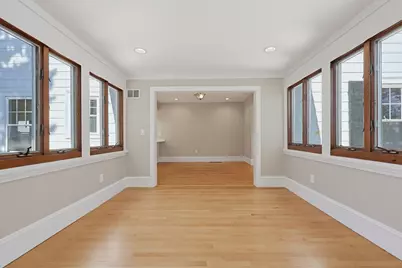 165 Prospect St #165, Wakefield, MA 01880 - Photo 9