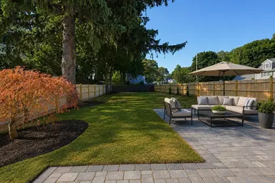 165 Prospect St #165, Wakefield, MA 01880 - Photo 13