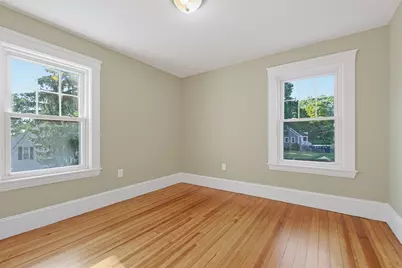 165 Prospect St #165, Wakefield, MA 01880 - Photo 29