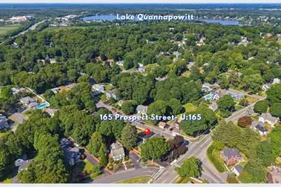 165 Prospect St #165, Wakefield, MA 01880 - Photo 35