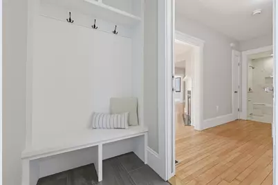 165 Prospect St #165, Wakefield, MA 01880 - Photo 5