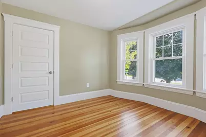 165 Prospect St #165, Wakefield, MA 01880 - Photo 31