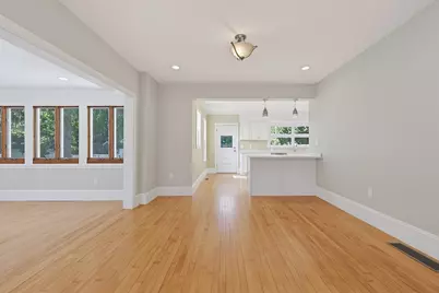 165 Prospect St #165, Wakefield, MA 01880 - Photo 7