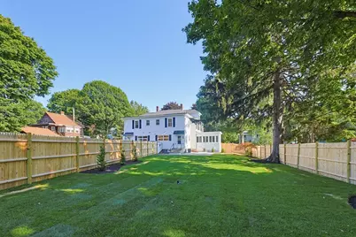 165 Prospect St #165, Wakefield, MA 01880 - Photo 3