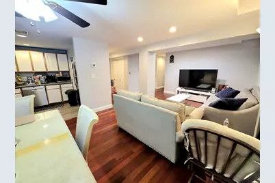 10 Weston Ave #114, Quincy, MA 02170 - Photo 5