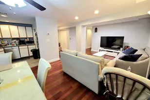 10 Weston Ave, Quincy, MA 02170 - Photo 5