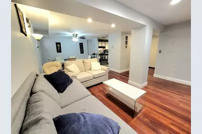 10 Weston Ave #114, Quincy, MA 02170 - Photo 3