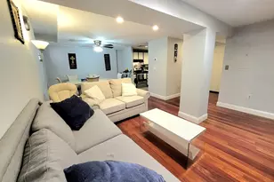 10 Weston Ave, Quincy, MA 02170 - Photo 3