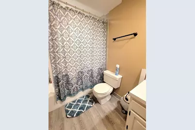 10 Weston Ave #114, Quincy, MA 02170 - Photo 13