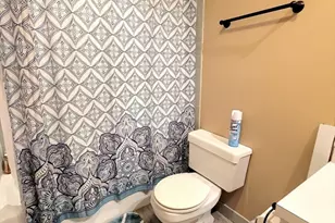 10 Weston Ave, Quincy, MA 02170 - Photo 13