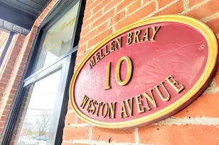 10 Weston Ave, Quincy, MA 02170 - Photo 27