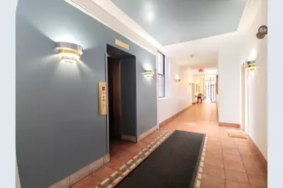 10 Weston Ave #114, Quincy, MA 02170 - Photo 21