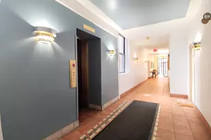10 Weston Ave, Quincy, MA 02170 - Photo 21